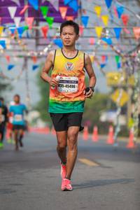 BIB: 45496
                            <button type="button" onclick="openModal(10332100)" class="btn btn-primary btn-sm float-right btn-popup" data-toggle="modal" data-target=".modal-high-quality">
                        <i class="fas fa-shopping-cart"></i> Add to Cart
                    </button>
                                            <button type="button" onclick="isThisMe(10332100, true)" class="btn btn-success btn-sm float-right btn-popup btn-isme hidden" data-toggle="tooltip" data-placement="bottom" title="นี่คือรูปของคุณใช่ไหม คลิกที่นี่เพื่อเอาเข้าอัลบั้ม">
                        <i class="fas fa-plus"></i> Add to album
                    </button>
                    <button type="button" onclick="isThisMe(10332100, false)" class="btn btn-warning btn-sm float-right btn-popup btn-isnotme hidden">
                        <i class="fas fa-ban"></i> Remove from album
                    </button>